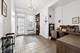 1448 N Lake Shore Unit 5B, Chicago, IL 60610