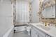 1448 N Lake Shore Unit 5B, Chicago, IL 60610