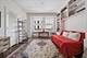 1448 N Lake Shore Unit 5B, Chicago, IL 60610