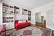 1448 N Lake Shore Unit 5B, Chicago, IL 60610