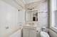 1448 N Lake Shore Unit 5B, Chicago, IL 60610
