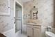 1448 N Lake Shore Unit 5B, Chicago, IL 60610