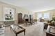 1448 N Lake Shore Unit 5B, Chicago, IL 60610
