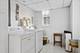 1448 N Lake Shore Unit 5B, Chicago, IL 60610