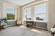 1448 N Lake Shore Unit 5B, Chicago, IL 60610