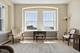 1448 N Lake Shore Unit 5B, Chicago, IL 60610