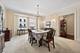 1448 N Lake Shore Unit 5B, Chicago, IL 60610
