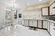 1448 N Lake Shore Unit 5B, Chicago, IL 60610