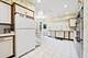 1448 N Lake Shore Unit 5B, Chicago, IL 60610