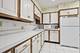 1448 N Lake Shore Unit 5B, Chicago, IL 60610