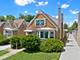 1716 N Neva, Chicago, IL 60707