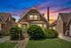 1716 N Neva, Chicago, IL 60707