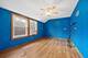 1716 N Neva, Chicago, IL 60707