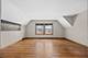 1716 N Neva, Chicago, IL 60707