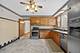 1716 N Neva, Chicago, IL 60707