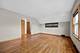 1716 N Neva, Chicago, IL 60707