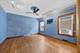 1716 N Neva, Chicago, IL 60707