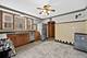 1716 N Neva, Chicago, IL 60707