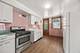 1716 N Neva, Chicago, IL 60707