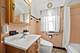1716 N Neva, Chicago, IL 60707