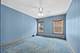 1716 N Neva, Chicago, IL 60707