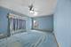 1716 N Neva, Chicago, IL 60707