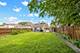 1716 N Neva, Chicago, IL 60707