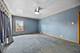 1716 N Neva, Chicago, IL 60707