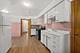 1716 N Neva, Chicago, IL 60707