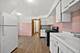 1716 N Neva, Chicago, IL 60707