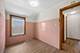 1716 N Neva, Chicago, IL 60707