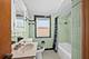 1716 N Neva, Chicago, IL 60707