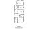 1716 N Neva, Chicago, IL 60707