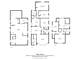 1716 N Neva, Chicago, IL 60707