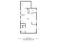 1716 N Neva, Chicago, IL 60707