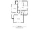 1716 N Neva, Chicago, IL 60707