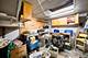 1716 N Neva, Chicago, IL 60707