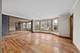 1716 N Neva, Chicago, IL 60707