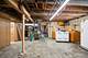 1716 N Neva, Chicago, IL 60707