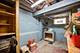 1716 N Neva, Chicago, IL 60707