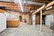 1716 N Neva, Chicago, IL 60707