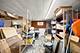 1716 N Neva, Chicago, IL 60707
