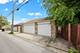 1716 N Neva, Chicago, IL 60707