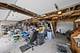 1716 N Neva, Chicago, IL 60707