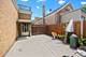 1716 N Neva, Chicago, IL 60707