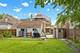 1716 N Neva, Chicago, IL 60707
