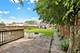 1716 N Neva, Chicago, IL 60707