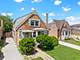 1716 N Neva, Chicago, IL 60707