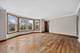 1716 N Neva, Chicago, IL 60707