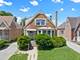 1716 N Neva, Chicago, IL 60707